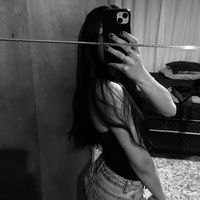 som original