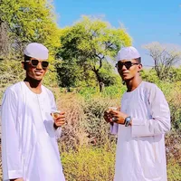 original sound - ddfggfdfgghh