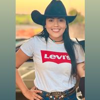 mariellycanabrava