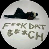 ibwixkem11