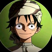 suara asli - Arsen kece parah