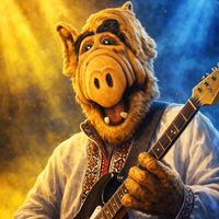 Колись були танці