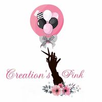 creationspink05