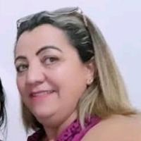 vov.doralice.delfino