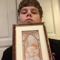 original sound - l9ucki