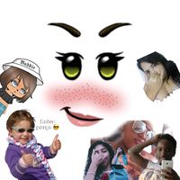 unicorndotrovao