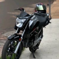 moto.chave
