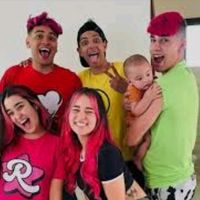 cinthya_amo_os_rosas