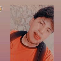 luisitho_tocachi8