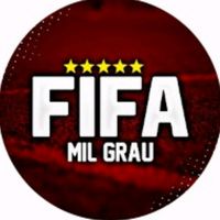 som original