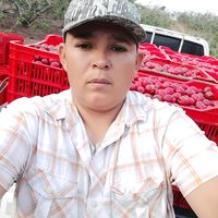 jairoasencio1
