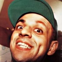 samuelcareca1995