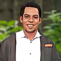 suara asli - BUNG JACK LONGA