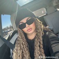elsabordeyeni