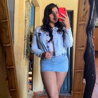 abigailsantacruz57