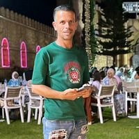 chebnoureddineelguesm