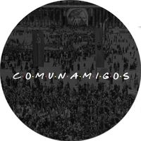 comunamigos