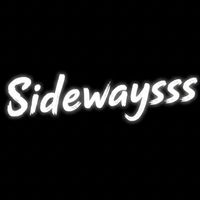 sidewaysss313