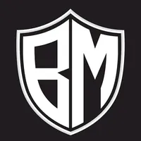 original sound - brknmontagee