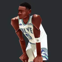 original sound - will.edit23