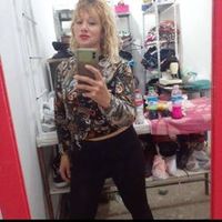 veronicarobles0483
