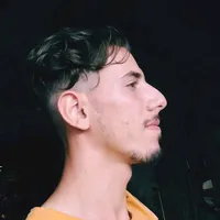 original sound - ziadsh81