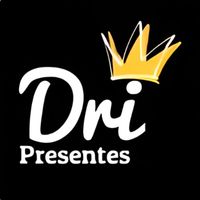 _dripresentes
