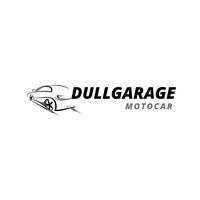 suara asli - Dullgarage