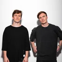 Good luck Babe TELYKAST Remix