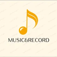 original sound - musicxrecord
