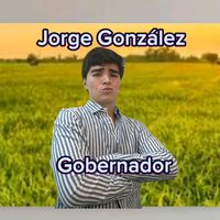 tuplatanitonegrofifiu