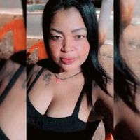elizasandra325