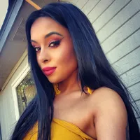 original sound - russianrednek