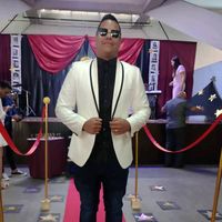 fabian_ruja