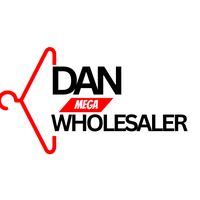 danmegawholesaler