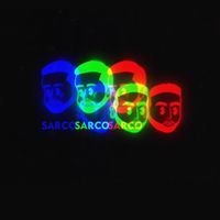 sonido original