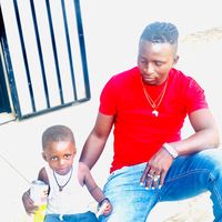 igp.sanneh1