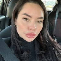 mariasaintjesus