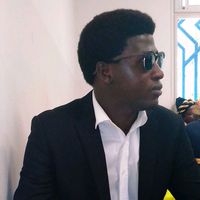 ronelio22