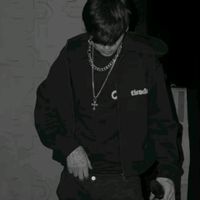 wzxsvs