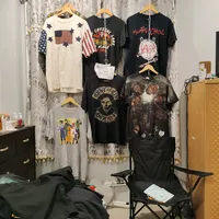 original sound - black_story_thailand