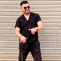 qadeerqureshi302