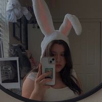 gothstrawberry_