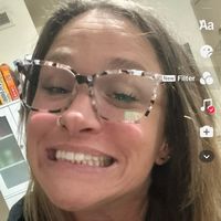 sunflowerhappiness24