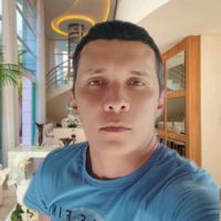 clebioandrade815