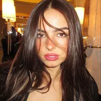 original sound - tvrrqifx