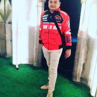 suara asli - ocep upri
