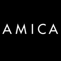 amicamagazine
