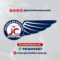 jcaviation.ciac.peru