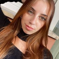 gloriasimionatoo